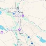 جرف الصخر على صفيح ساخن.. لجنة الزيدي تفتح الملف المغلق وتدخل المنطقة ميدانياً
