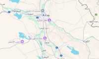 جرف الصخر على صفيح ساخن.. لجنة الزيدي تفتح الملف المغلق وتدخل المنطقة ميدانياً