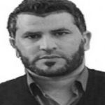 جرف النصر و “لعبة” عدنان