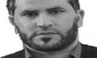 جرف النصر و “لعبة” عدنان