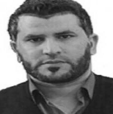 جرف النصر و “لعبة” عدنان