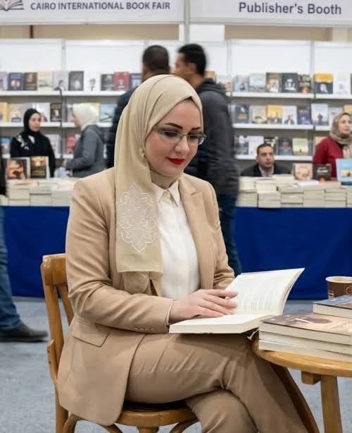 Beyaz Saray Sözcüsü Caroline Leavitt görevinden ayrıldı