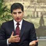 أربيل في قلب القناة السرية بين واشنطن وطهران.. بارزاني وسيطاً بين ترمب والحرس الثوري