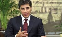 أربيل في قلب القناة السرية بين واشنطن وطهران.. بارزاني وسيطاً بين ترمب والحرس الثوري