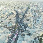 استهداف كركوك ومحافظها: محاولات بائسة لتقويض التوازن الوطني والانفتاح الإقليمي
