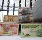 حذف الأصفار يعود إلى الواجهة.. إنقاذ للدينار أم تغيير للأرقام وسط أزمة السيولة؟