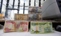 حذف الأصفار يعود إلى الواجهة.. إنقاذ للدينار أم تغيير للأرقام وسط أزمة السيولة؟
