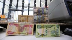 حذف الأصفار يعود إلى الواجهة.. إنقاذ للدينار أم تغيير للأرقام وسط أزمة السيولة؟