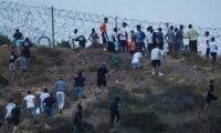 الهجرة غير النظامية ككارثة كونية ناتجة عن هشاشة العولمة المتوحشة واللاتكافؤ التنموي بين المجتمعات والدول