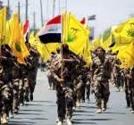هل تُفشل الفصائل زيارة الزيدي إلى الرياض؟.. ساعات تفصل العراق عن القرار الأصعب