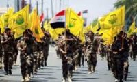 هل تُفشل الفصائل زيارة الزيدي إلى الرياض؟.. ساعات تفصل العراق عن القرار الأصعب