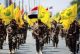 هل تُفشل الفصائل زيارة الزيدي إلى الرياض؟.. ساعات تفصل العراق عن القرار الأصعب