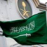 إنذار سعودي يُشعل المنطقة.. معلومات استخباراتية عن هجمات مرتقبة من فصائل عراقية.. والرياض تتوعد بالرد