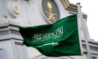 إنذار سعودي يُشعل المنطقة.. معلومات استخباراتية عن هجمات مرتقبة من فصائل عراقية.. والرياض تتوعد بالرد