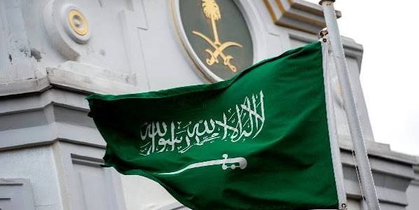 إنذار سعودي يُشعل المنطقة.. معلومات استخباراتية عن هجمات مرتقبة من فصائل عراقية.. والرياض تتوعد بالرد