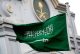 إنذار سعودي يُشعل المنطقة.. معلومات استخباراتية عن هجمات مرتقبة من فصائل عراقية.. والرياض تتوعد بالرد