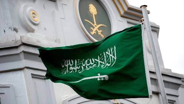 إنذار سعودي يُشعل المنطقة.. معلومات استخباراتية عن هجمات مرتقبة من فصائل عراقية.. والرياض تتوعد بالرد