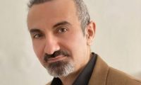 تقية بغداد…حين يتحول الضغط الخارجي إلى وسيلة للهروب من القرار.