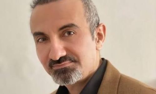 تقية بغداد…حين يتحول الضغط الخارجي إلى وسيلة للهروب من القرار.
