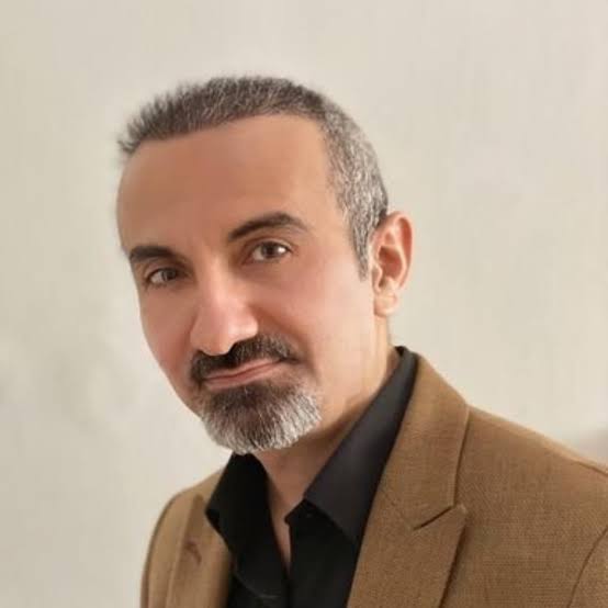تقية بغداد…حين يتحول الضغط الخارجي إلى وسيلة للهروب من القرار.