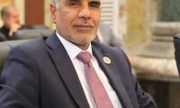 فالح الساري يشعل معركة الرواتب.. البرلمان أمام اختبار بين الامتيازات وحقوق الفقراء