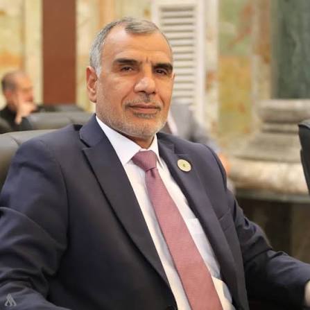 فالح الساري يشعل معركة الرواتب.. البرلمان أمام اختبار بين الامتيازات وحقوق الفقراء