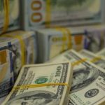 30 مليار دولار على طاولة واشنطن.. أميركا تربط الإفراج عن الأموال العراقية بحسم ملف الفصائل