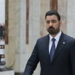 الزيدي يحتفظ بوزارتي الدفاع والداخلية تحت قبضته.. لا وزراء قريباً ومعايير صارمة تُسقط أي مرشح