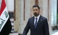 الزيدي يحتفظ بوزارتي الدفاع والداخلية تحت قبضته.. لا وزراء قريباً ومعايير صارمة تُسقط أي مرشح