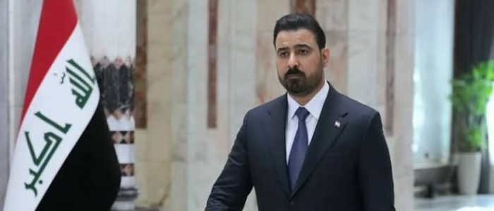 الزيدي يحتفظ بوزارتي الدفاع والداخلية تحت قبضته.. لا وزراء قريباً ومعايير صارمة تُسقط أي مرشح