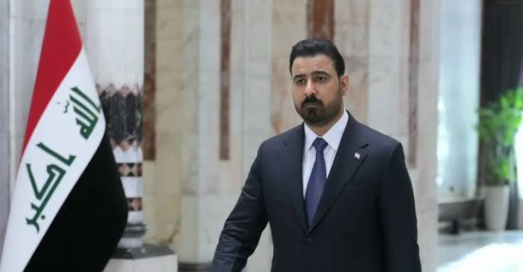 الزيدي يحتفظ بوزارتي الدفاع والداخلية تحت قبضته.. لا وزراء قريباً ومعايير صارمة تُسقط أي مرشح