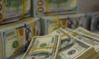 30 مليار دولار على طاولة واشنطن.. أميركا تربط الإفراج عن الأموال العراقية بحسم ملف الفصائل