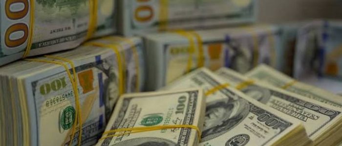 30 مليار دولار على طاولة واشنطن.. أميركا تربط الإفراج عن الأموال العراقية بحسم ملف الفصائل