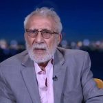 الشابندر يصعّد ضد وزير الاتصالات… وملف الـ25 مليار يهز المشهد