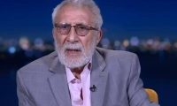الشابندر يصعّد ضد وزير الاتصالات… وملف الـ25 مليار يهز المشهد