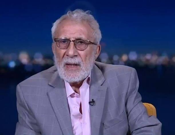 الشابندر يصعّد ضد وزير الاتصالات… وملف الـ25 مليار يهز المشهد