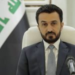 غضب نيابي وشعبي ضد مصطفى سند.. هل تتحول «زلة اللسان» إلى فاتورة سياسية؟