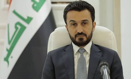 غضب نيابي وشعبي ضد مصطفى سند.. هل تتحول «زلة اللسان» إلى فاتورة سياسية؟