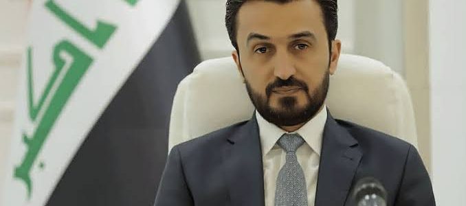غضب نيابي وشعبي ضد مصطفى سند.. هل تتحول «زلة اللسان» إلى فاتورة سياسية؟