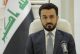 غضب نيابي وشعبي ضد مصطفى سند.. هل تتحول «زلة اللسان» إلى فاتورة سياسية؟