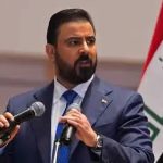 أزمة السلاح تعيد رسم المشهد العراقي… هل تواجه الحكومة نفوذ الفصائل أم تصطدم بتوازنات الدولة؟