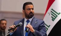 أزمة السلاح تعيد رسم المشهد العراقي… هل تواجه الحكومة نفوذ الفصائل أم تصطدم بتوازنات الدولة؟