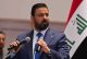 أزمة السلاح تعيد رسم المشهد العراقي… هل تواجه الحكومة نفوذ الفصائل أم تصطدم بتوازنات الدولة؟