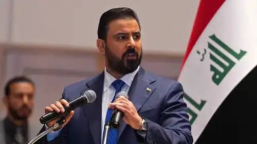 أزمة السلاح تعيد رسم المشهد العراقي… هل تواجه الحكومة نفوذ الفصائل أم تصطدم بتوازنات الدولة؟