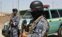 سلاح الفصائل في مرمى الدولة.. هل تخسر طهران أهم أوراقها في العراق؟