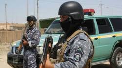 سلاح الفصائل في مرمى الدولة.. هل تخسر طهران أهم أوراقها في العراق؟