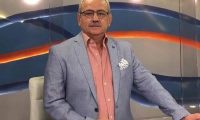 هيئة الإعلام والاتصالات: حماية الرأي أم معاقبته ومنعه؟