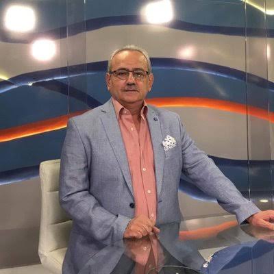 هيئة الإعلام والاتصالات: حماية الرأي أم معاقبته ومنعه؟