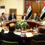 عصر نظام التفاهة