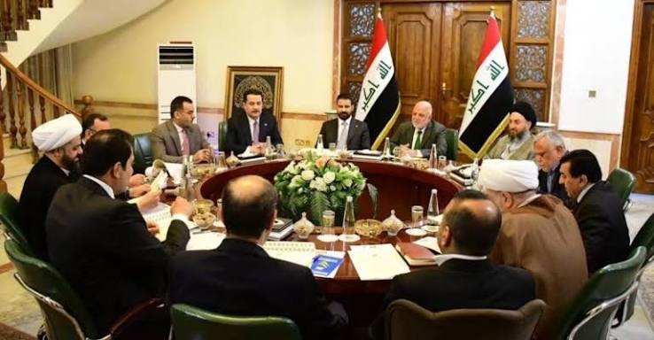 Irak’ta ‘tembellik kültürü’ tartışması: Kitap ve toplum analizi
